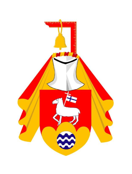 sukuvaakuna